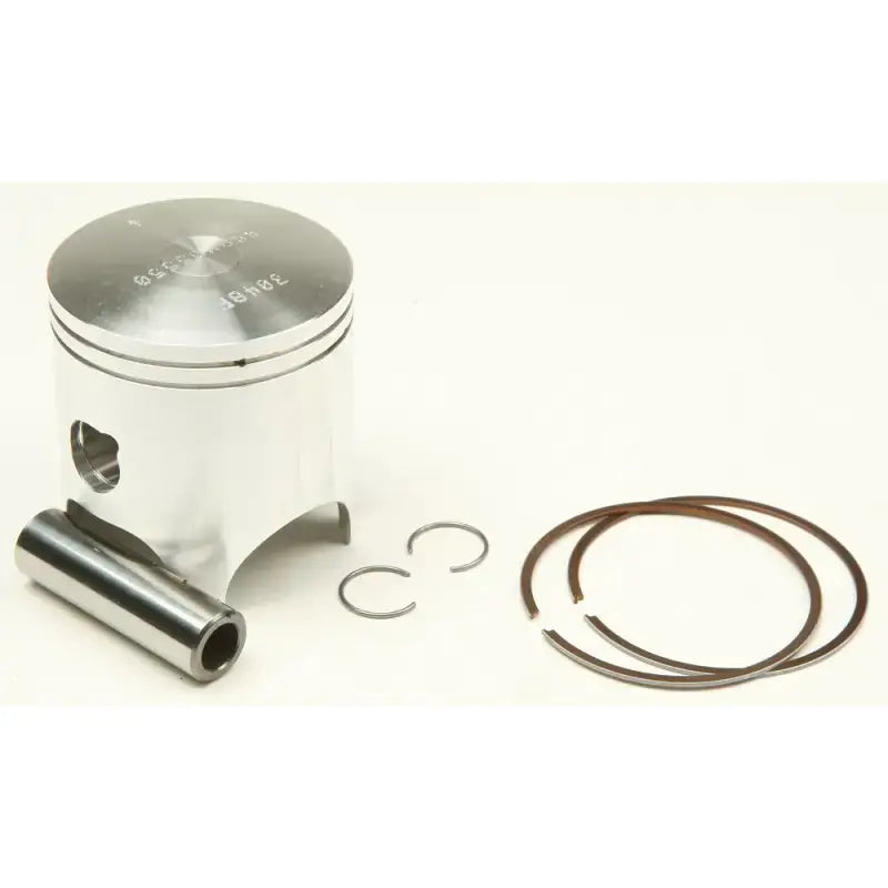 448M05550 Piston Kit 55.50/Std Hon 