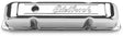 4491 Valve Cover