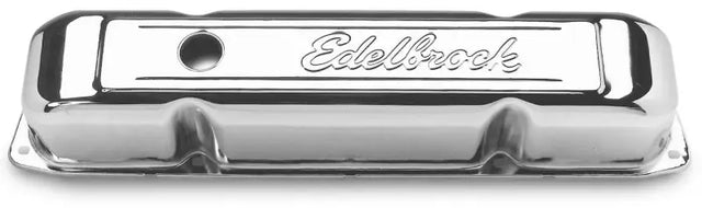4491 Valve Cover