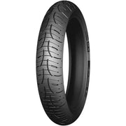 MICHELIN 44911