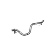 44966 Exhaust Tail Pipe