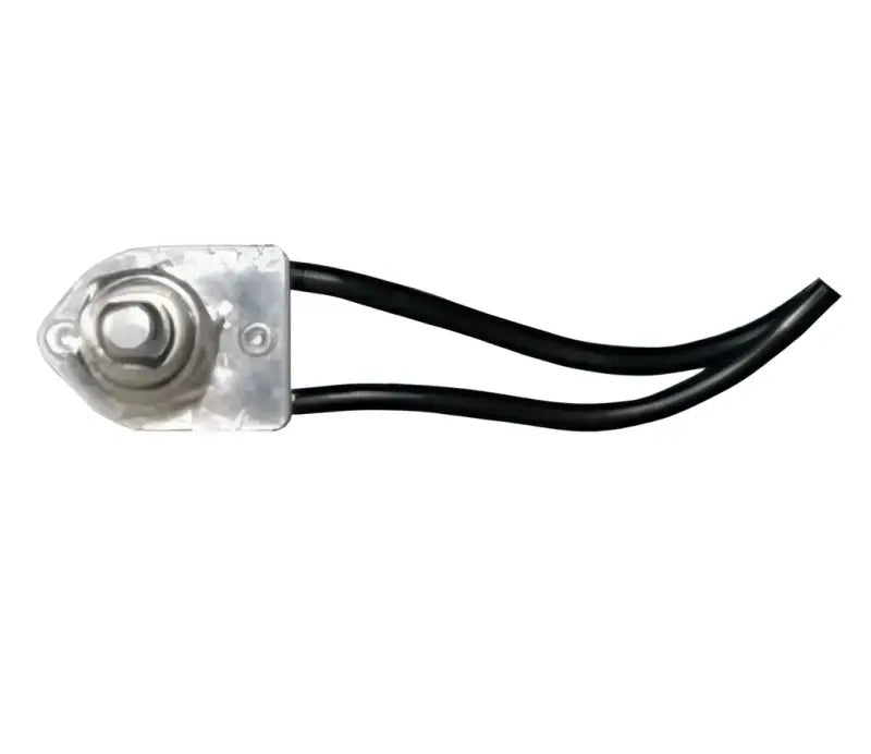 449NP-BOX Push Button Switch