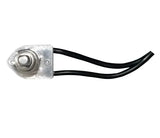 449NP-BOX Push Button Switch
