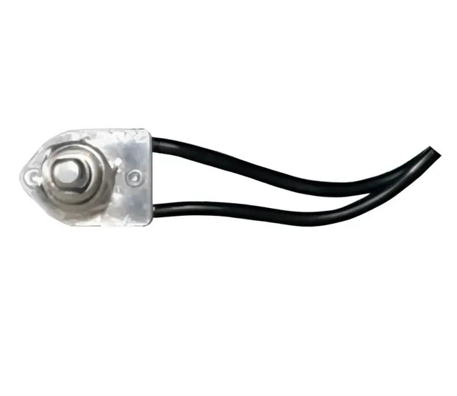 449NP-BOX Push Button Switch