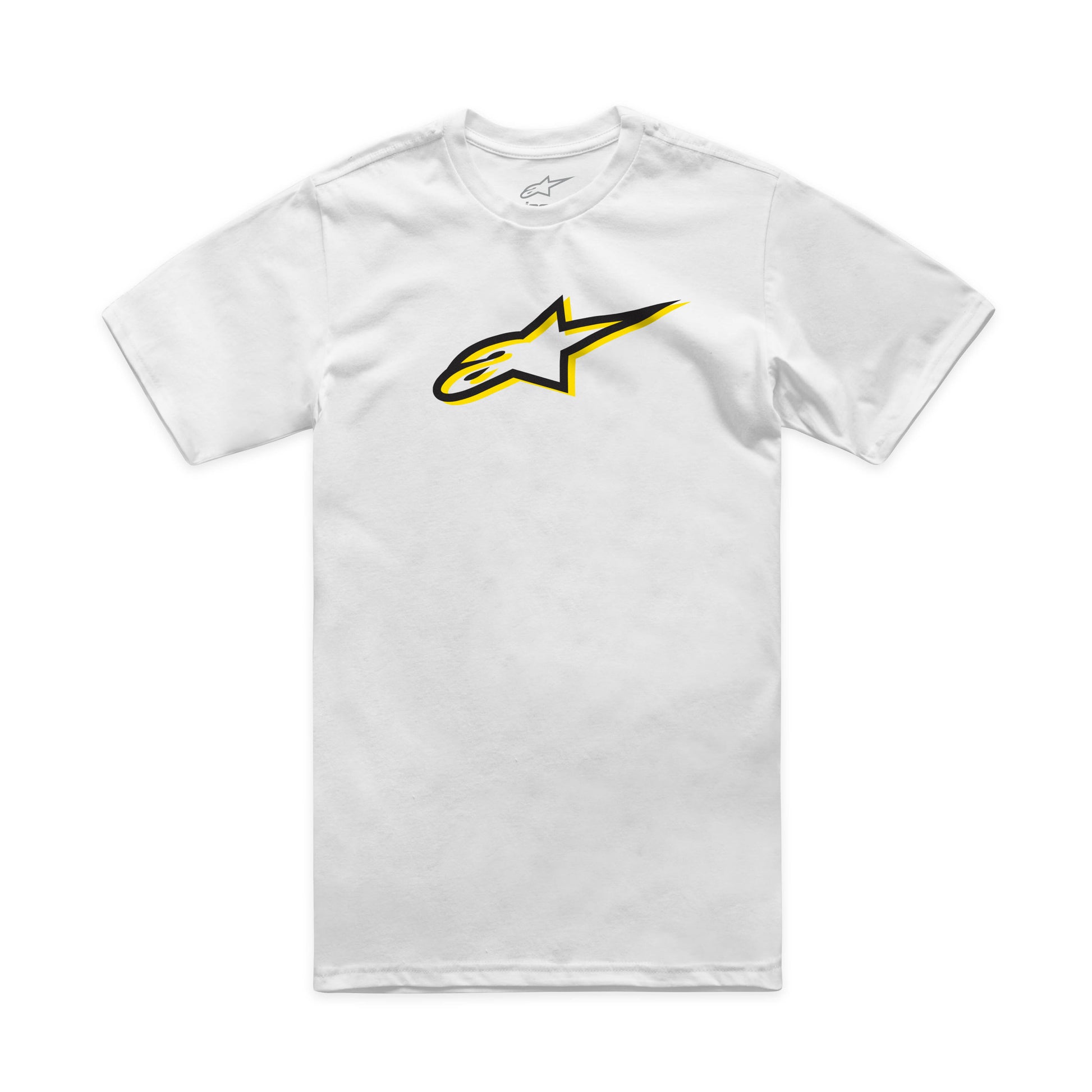 Alpinestars Ageless Shadow CSF TEE (2024)