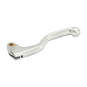 RFX Aluminum Clutch Lever Sport Series FXCL 20000 00SV - Silver