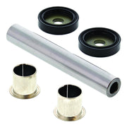 QuadBoss 420750 QuadBoss Qboss A-Arm Kits - 420750