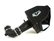 Volant 16357 Volant 11-18 Chrysler 300 C 5.7 V8 Pro5 Closed Box Air Intake System