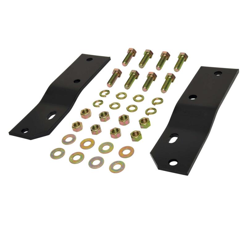 WESTIN 95600 UNI BMP KIT F SER 79-96