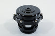 TiAL Sport Q BOV 2 PSI Spring - Black - 002578