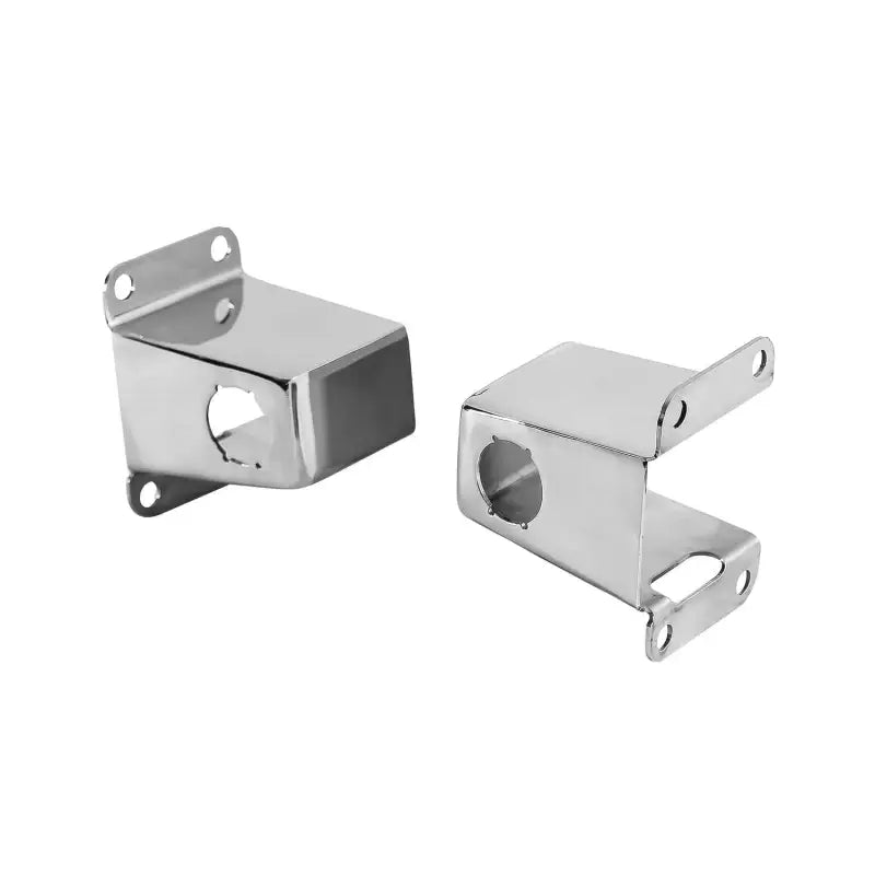 45-0000S Parking Aid Sensor Relocation Bracket