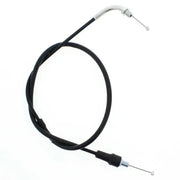 ALL BALLS 45-1024 Throttle Cable