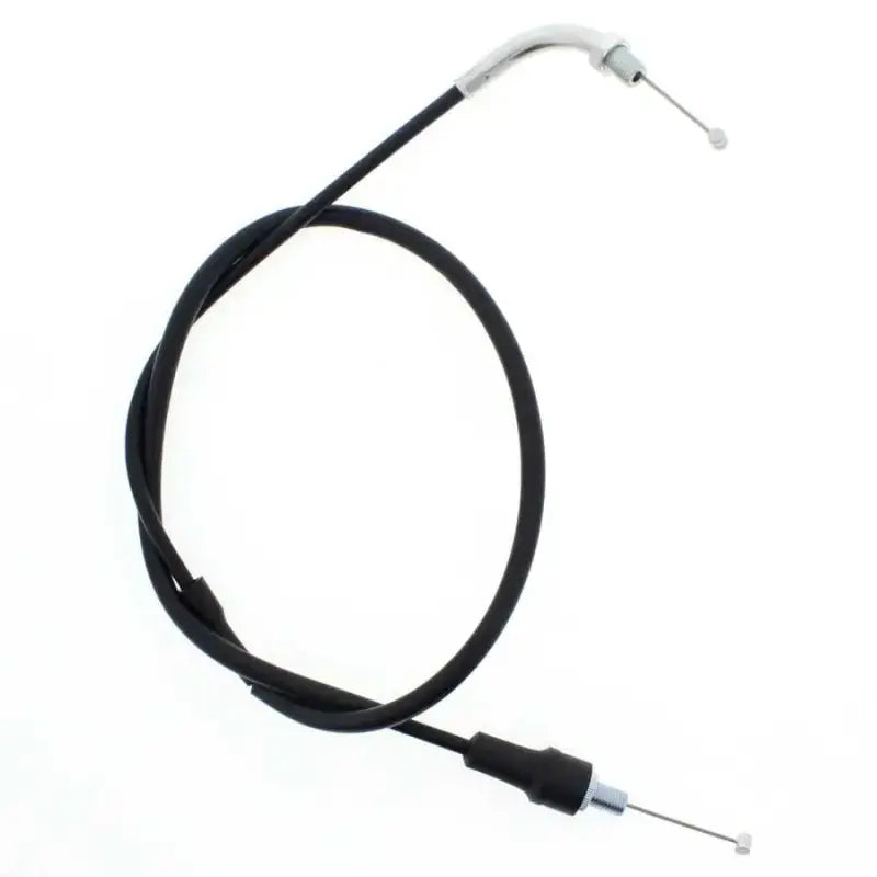 ALL BALLS 45-1024 Throttle Cable