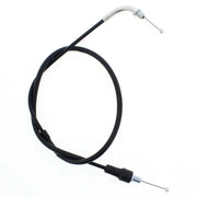 ALL BALLS 45-1024 Throttle Cable