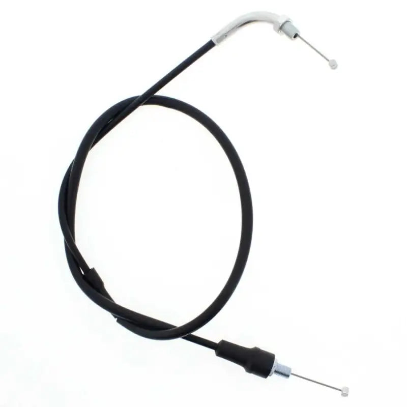 ALL BALLS 45-1024 Throttle Cable