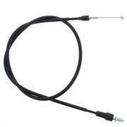 ALL BALLS 45-1058 Throttle Cable