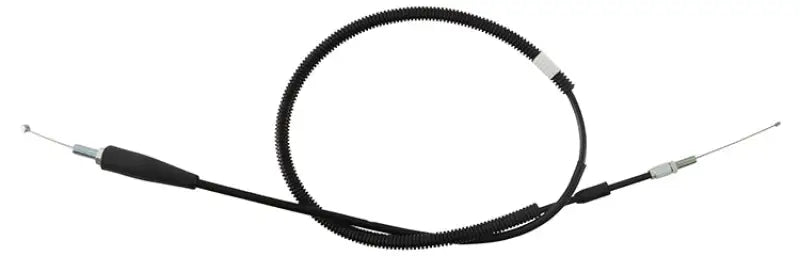 45-1069 Throttle Cable