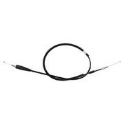 45-1069 Throttle Cable