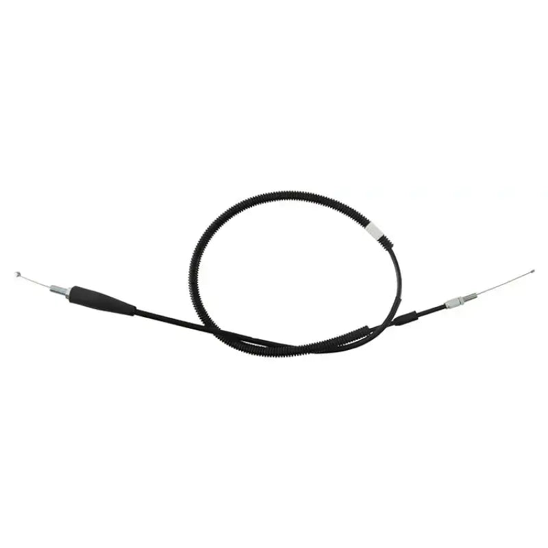 45-1069 Throttle Cable