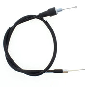 45-1075 Throttle Cable 