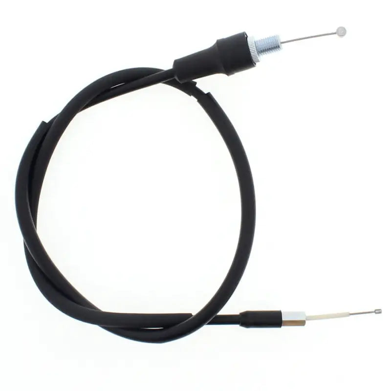 45-1075 Throttle Cable 