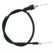 45-1075 Throttle Cable 