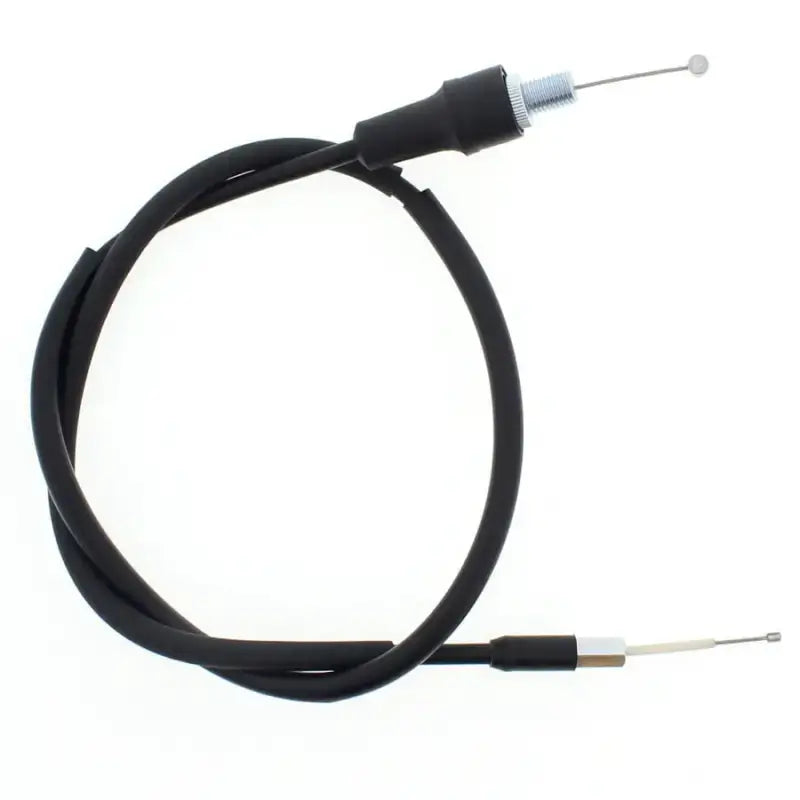 45-1075 Throttle Cable 