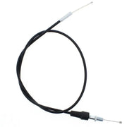 45-1076 All Balls Throttle Cable - RV and Auto Parts