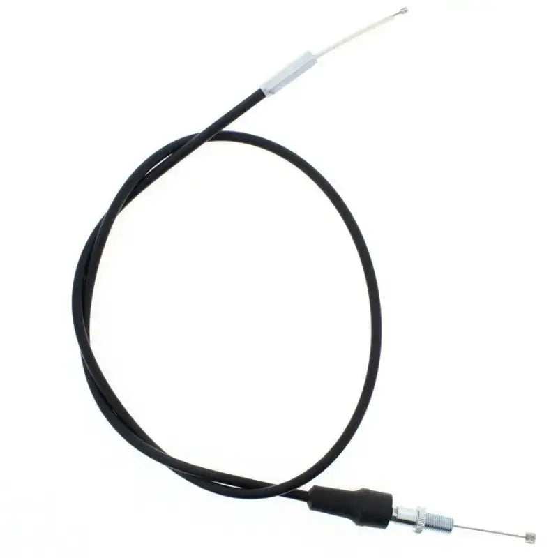 45-1076 All Balls Throttle Cable - RV and Auto Parts