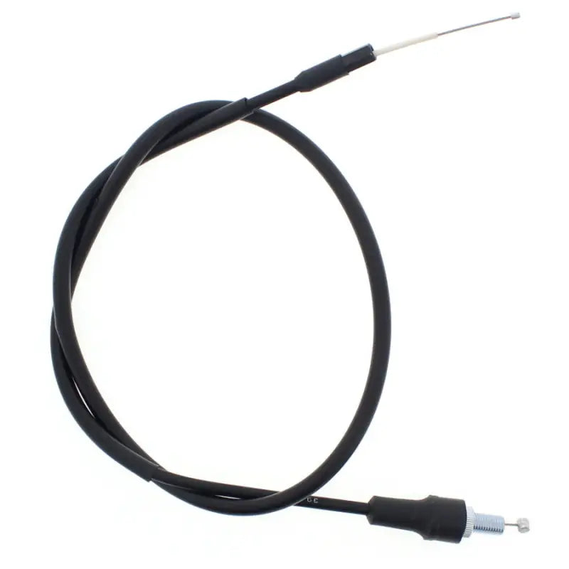 45-1077 Throttle Cable 