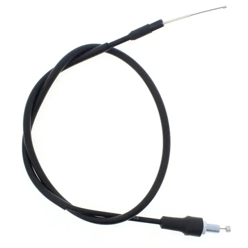 45-1077 Throttle Cable 