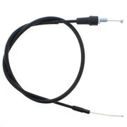 ALL BALLS 45-1078 Throttle Cable