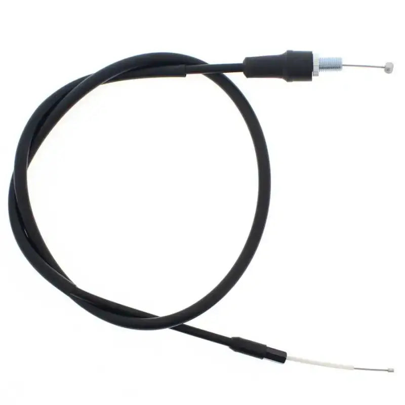 ALL BALLS 45-1078 Throttle Cable
