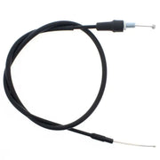ALL BALLS 45-1078 Throttle Cable