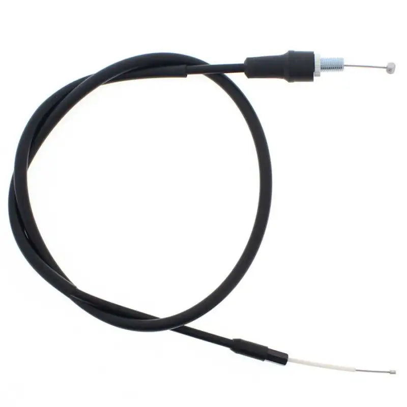 ALL BALLS 45-1078 Throttle Cable