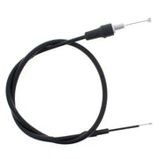 45-1081 All Balls Throttle Cable - RV and Auto Parts
