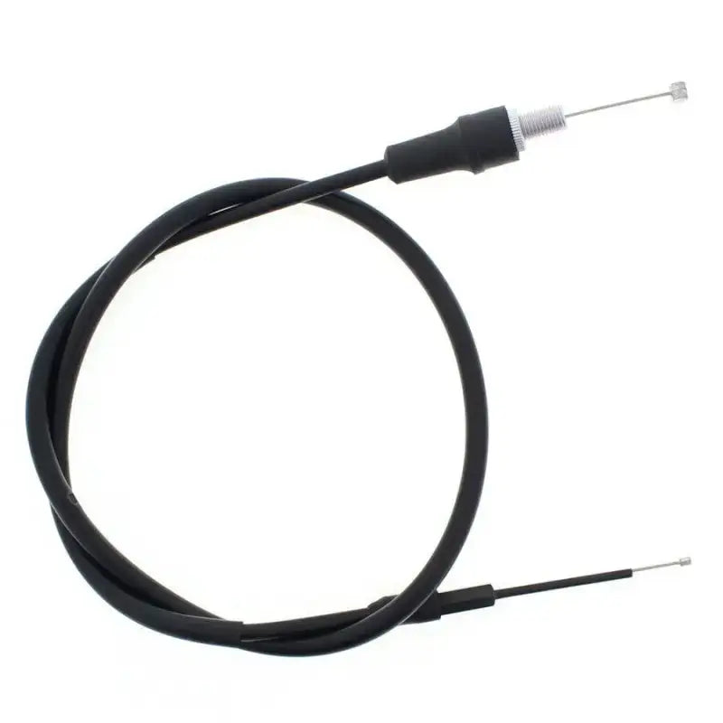 45-1081 All Balls Throttle Cable - RV and Auto Parts