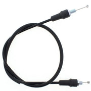 45-1084 All Balls Throttle Cable - RV and Auto Parts