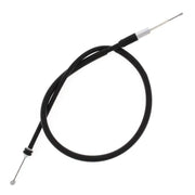 45-1085 Throttle Cable