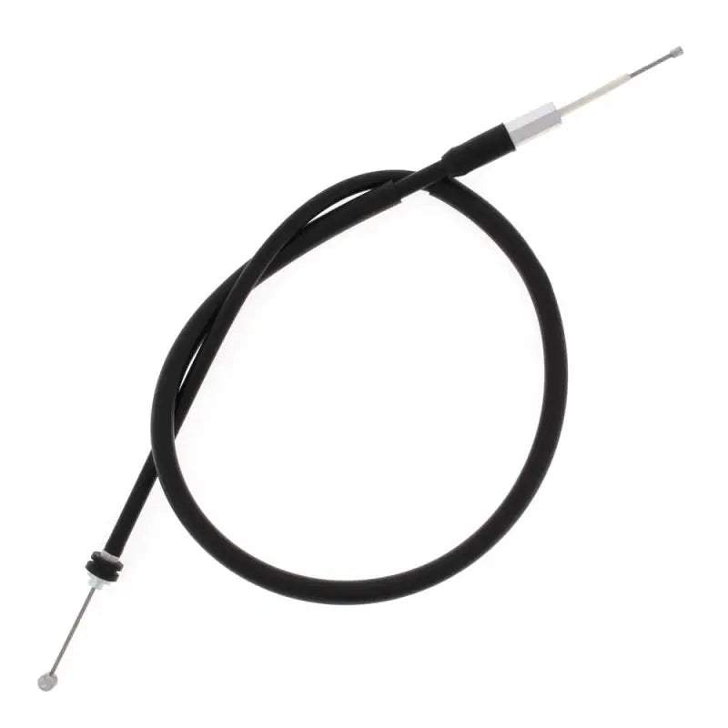 45-1085 Throttle Cable