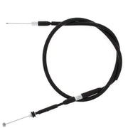 45-1086 All Balls Throttle Cable - RV and Auto Parts