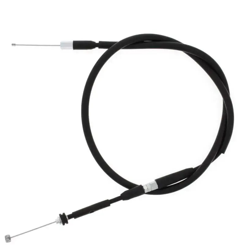 45-1086 All Balls Throttle Cable - RV and Auto Parts