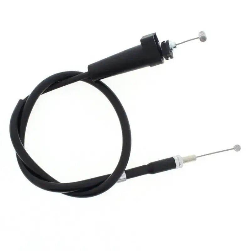 45-1089 All Balls Throttle Cable - RV and Auto Parts