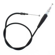 ALL BALLS 45-1090 Throttle Cable