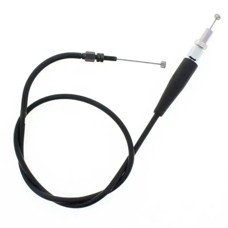 ALL BALLS 45-1090 Throttle Cable