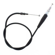 ALL BALLS 45-1090 Throttle Cable