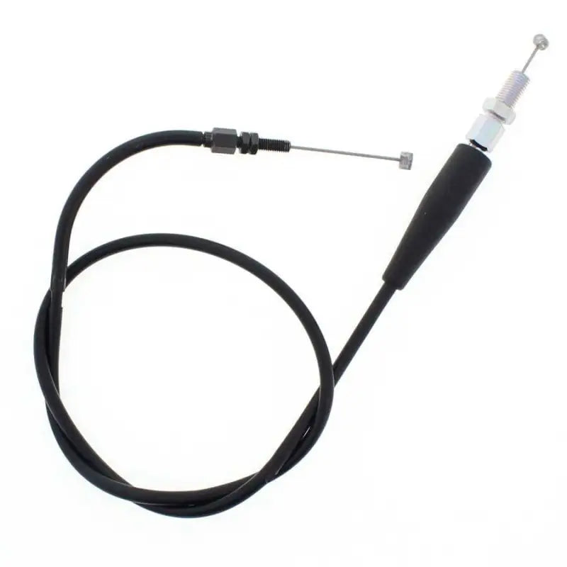 ALL BALLS 45-1090 Throttle Cable