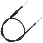 45-1091 All Balls Throttle Cable - RV and Auto Parts