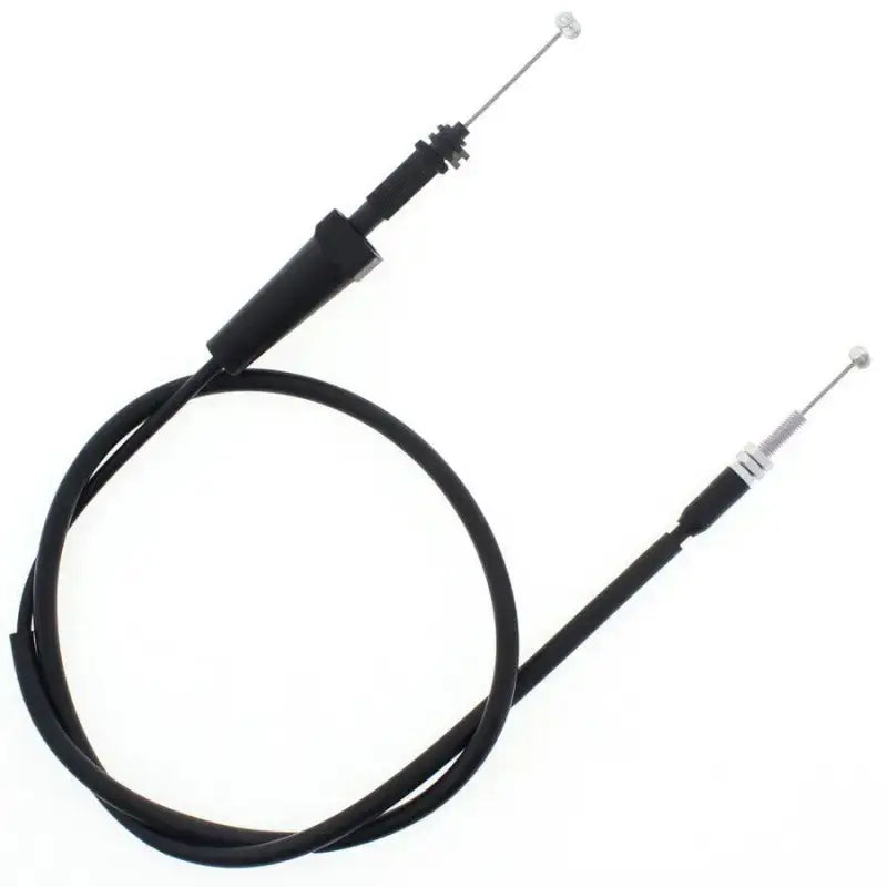 45-1091 All Balls Throttle Cable - RV and Auto Parts