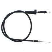 ALL BALLS 45-1092 Throttle Cable